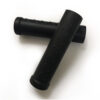 ZhenSanHuan Silicone Handle Cover for Iron Handle Woks - Image 5