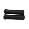 ZhenSanHuan Silicone Handle Cover for Iron Handle Woks - Image 2