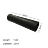 ZhenSanHuan Silicone Handle Cover for Iron Handle Woks - Image 3