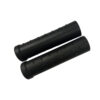 ZhenSanHuan Silicone Handle Cover for Iron Handle Woks - Image 4